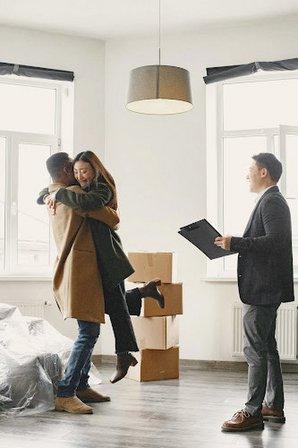 Value Mortgage