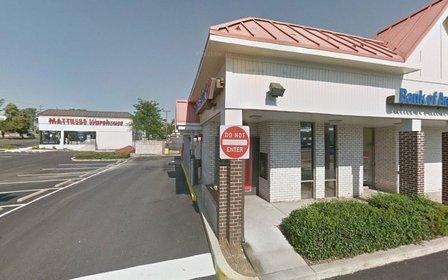 Mortgage, Bank of America