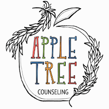 Apple Tree Counseling LLC Suite 125