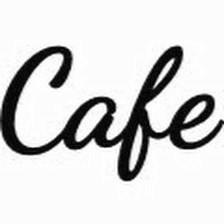Cafe Divina