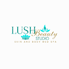 Lotus Wellness and Esthetics Spa LLC