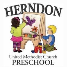 Herndon United Methodist Church Preschool