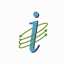 Intellisource Financial Services