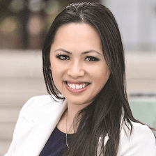 Anh Nguyen - State Farm Insurance Agent