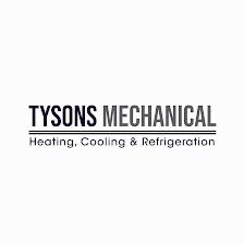 Tysons Mechanical