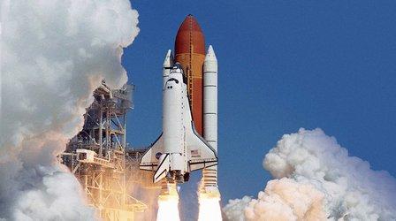 NASA Federal Credit Union