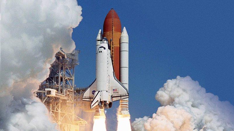 NASA Federal Credit Union