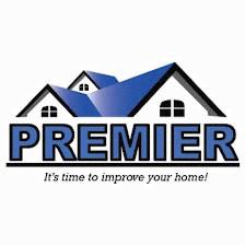 PREMIER Exteriors