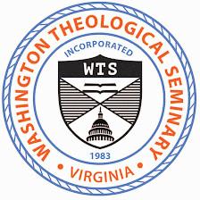 Washington Theological Seminary
