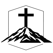The Rock Community Church