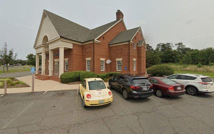 BB&T Insurance Services