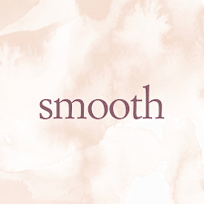 Smooth laser hair removal Fairfax