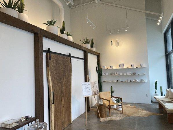 The NOW Massage Ashburn