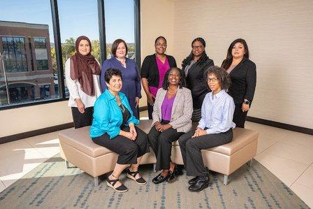 HealthWorks for Northern Virginia - Leesburg