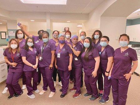 HealthWorks for Northern Virginia - Herndon
