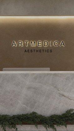 Artmedica Aesthetics