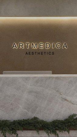 Artmedica Aesthetics
