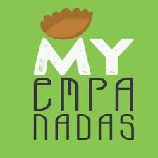 My Empanadas