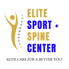 Elite Sport & Spine Center