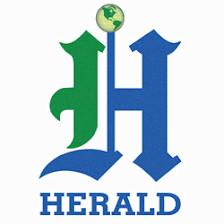 Herald Scholarly Open Access