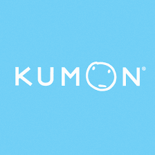 Kumon Math and Reading Center of Fair Oaks