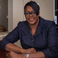 The Markita Woods Team, Mortgage Lender NMLS #196099