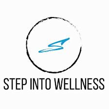 S.T.E.P. into Wellness LLC