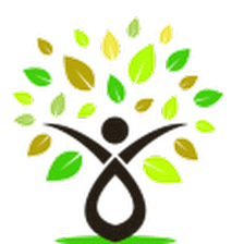 Turning Point Counseling Services
