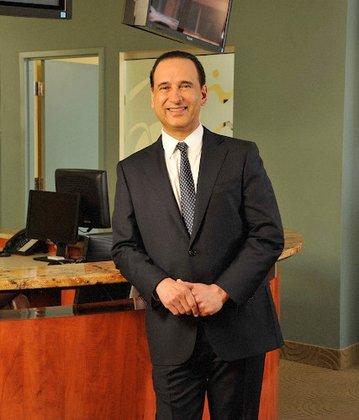Garai Orthodontics