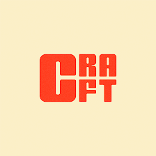 CRAFT