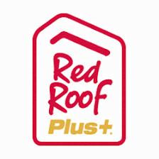 Red Roof PLUS+ Washington, DC - Manassas