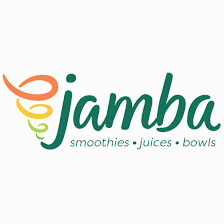 Jamba Quantico Marine Corps Base