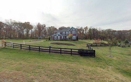 Touchstone Farm