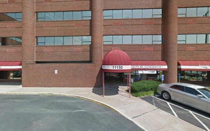 Dr. Bezik and Associates