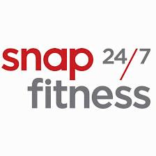 Snap Fitness Herndon (Franklin Farm)