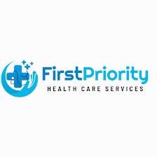 FirstPriority Health Care Services LLC