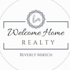 Beverly Miksch, Realtor at RE/MAX Gateway