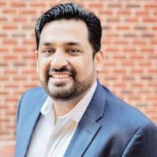 Muhammad Bilal, Samson Properties