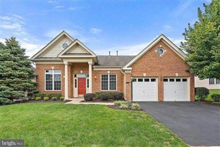 Vanessa Kott, Ross Real Estate