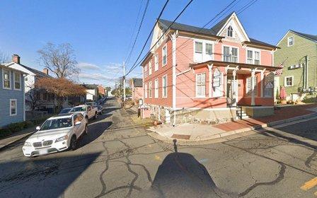 Coldwell Banker Realty