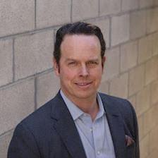 Matt Rice, Coldwell Banker Realty