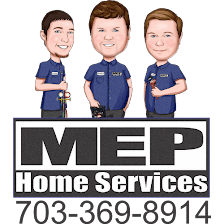 MEP Home Services