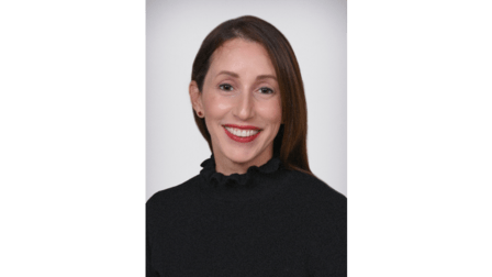 Samar Merriman, MD
