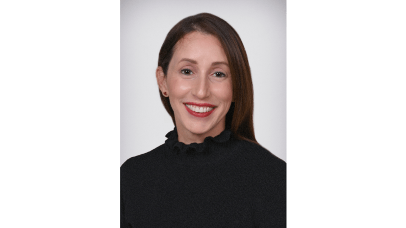Samar Merriman, MD