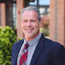 Michael Blake, LPT Realty / Haymarket, VA