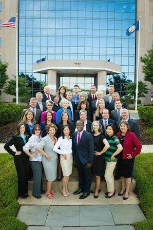 PBMares, LLP