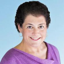 Leslie Thurman, Pearson Smith Realty, LLC