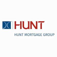 Hunt Real Estate Capital
