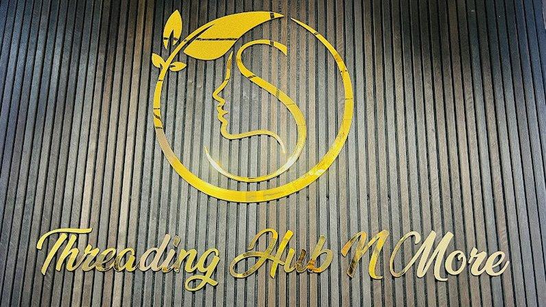 Threading Hub N More