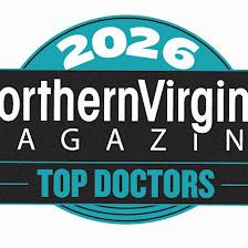 David R. Miller, MD